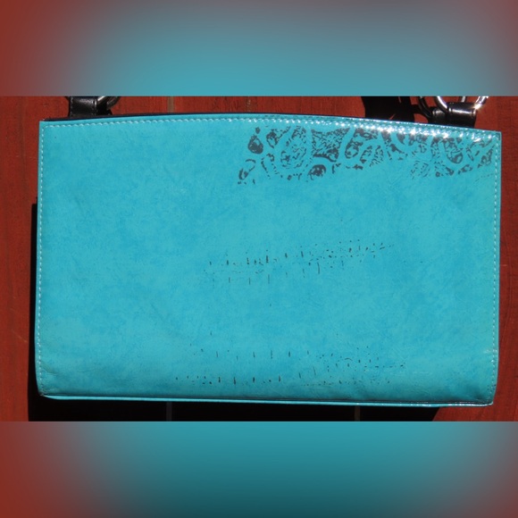 Miche Classic Shell ASHTON - Picture 2 of 4